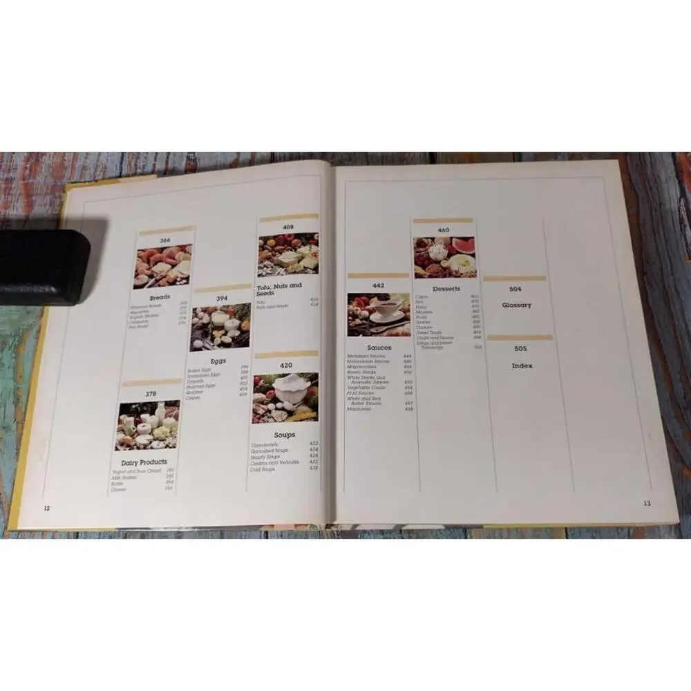 What's Cooking? Cookbook with Over 2000‎ Recipes
